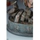 Court of the Dead Premium Format Figure Shard: Faith Bearer s Fury 46 cm