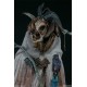 Court of the Dead Premium Format Figure Shieve: The Pathfinder 48 cm