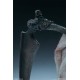 Court of the Dead Premium Format Figure Shieve: The Pathfinder 48 cm