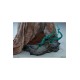 Court of the Dead Premium Format Figure Shieve: The Pathfinder 48 cm