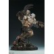 Court of the Dead Statue Odium: Reincarnated Rage 64 cm