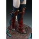 Heavy Metal Premium Format Figure Taarna 58 cm