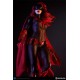 DC Comics Premium Format Figure Batwoman 57 cm