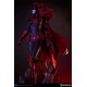 DC Comics Premium Format Figure Batwoman 57 cm