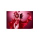 Marvel Premium Format Statue Scarlet Witch 74 cm