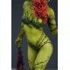 DC Comics Premium Format Figure Poison Ivy 56 cm
