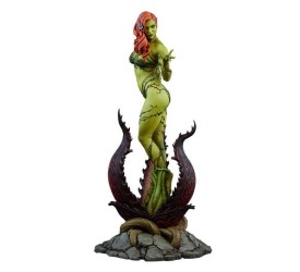 DC Comics Premium Format Figure Poison Ivy 56 cm
