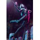 Marvel Premium Format Statue 1/4 Spider-Gwen 60 cm
