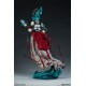 Court of the Dead Premium Format Figure Ellianastis: The Great Oracle 62 cm