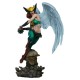 DC Comics Premium Format Figure Hawkgirl 56 cm