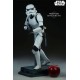 Star Wars Episode IV Premium Format Figure Stormtrooper 47 cm