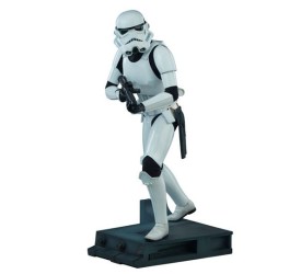 Star Wars Episode IV Premium Format Figure Stormtrooper 47 cm
