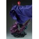 Marvel Comics Maquette Magneto 64 cm