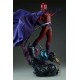 Marvel Comics Maquette Magneto 64 cm