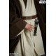 Star Wars Episode IV Premium Format Figure Obi-Wan Kenobi 51 cm