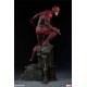 Marvel Comics Premium Format Figure Daredevil 53 cm