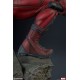 Marvel Comics Premium Format Figure Daredevil 53 cm