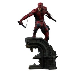 Marvel Comics Premium Format Figure Daredevil 53 cm