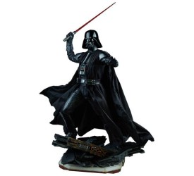 Star Wars Rogue One Premium Format Figure Darth Vader 64 cm