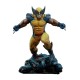Marvel Comics Premium Format Figure Wolverine 51 cm