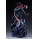 Marvel Comics Premium Format Figure Spider-Man Miles Morales 43 cm