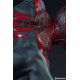 Marvel Comics Premium Format Figure Spider-Man Miles Morales 43 cm