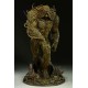 DC Comics Maquette Swamp Thing 61 cm