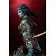 Court of the Dead Premium Format Figure Gallevarbe Eyes of the Queen 50 cm