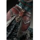 Court of the Dead Premium Format Figure Gallevarbe Eyes of the Queen 50 cm