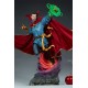 Marvel Maquette Doctor Strange 58 cm