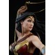 DC Comics Premium Format Figure Wonder Woman 56 cm