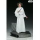 Star Wars Episode IV Premium Format Figure Princess Leia 46 cm