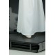 Star Wars Episode IV Premium Format Figure Princess Leia 46 cm