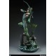 DC Comics Premium Format Figure Green Arrow 65 cm