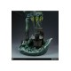 DC Comics Premium Format Figure Green Arrow 65 cm