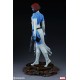 Marvel Mystique Premium Statue 48 cm