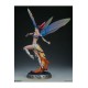 Soulfire Premium Format Figure Grace 71 cm