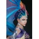 Soulfire Premium Format Figure Grace 71 cm