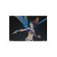 Soulfire Premium Format Figure Grace 71 cm
