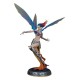 Soulfire Premium Format Figure Grace 71 cm