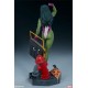 Marvel Comics Adi Granov Artist Series 1/5 She-Hulk 44 cm