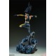Marvel Comics Premium Format Figure X-23 63 cm