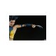 Marvel Comics Premium Format Figure X-23 63 cm