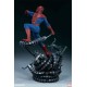 Marvel Premium Format Statue Spider-Man 57 cm