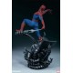 Marvel Premium Format Statue Spider-Man 57 cm