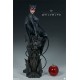 DC Comics Premium Format Figure Catwoman 56 cm Reproduction