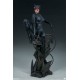 DC Comics Premium Format Figure Catwoman 56 cm Reproduction