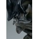 DC Comics Premium Format Figure Catwoman 56 cm Reproduction