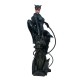 DC Comics Premium Format Figure Catwoman 56 cm