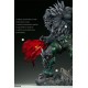 DC Comics Maquette Doomsday 67 cm